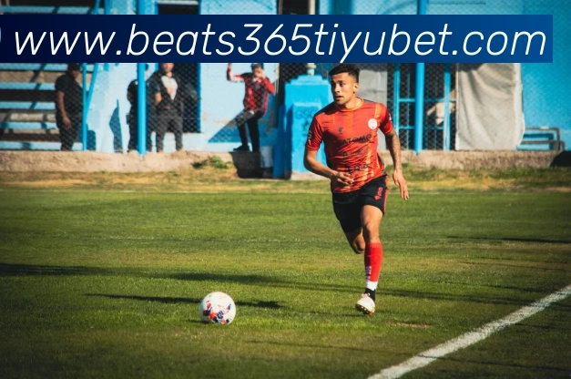 beats365体育品牌故事